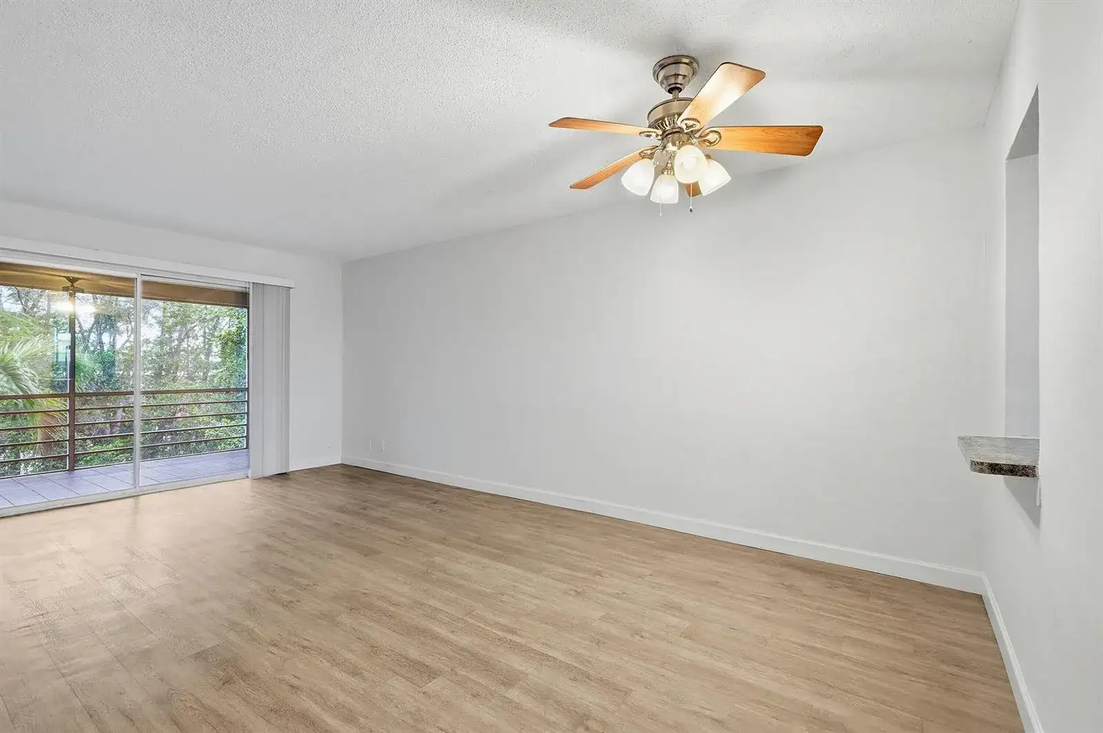 1400 NE 57th Street # 304, Fort Lauderdale FL 33334 photo 5