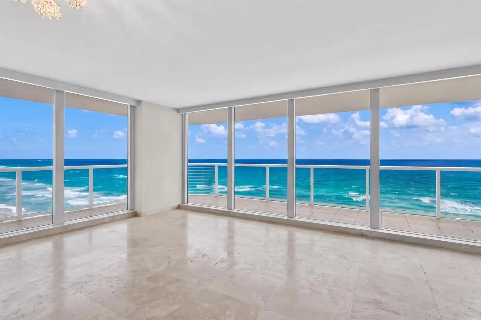 3505 S Ocean Boulevard # 14n, Highland Beach FL 33487
