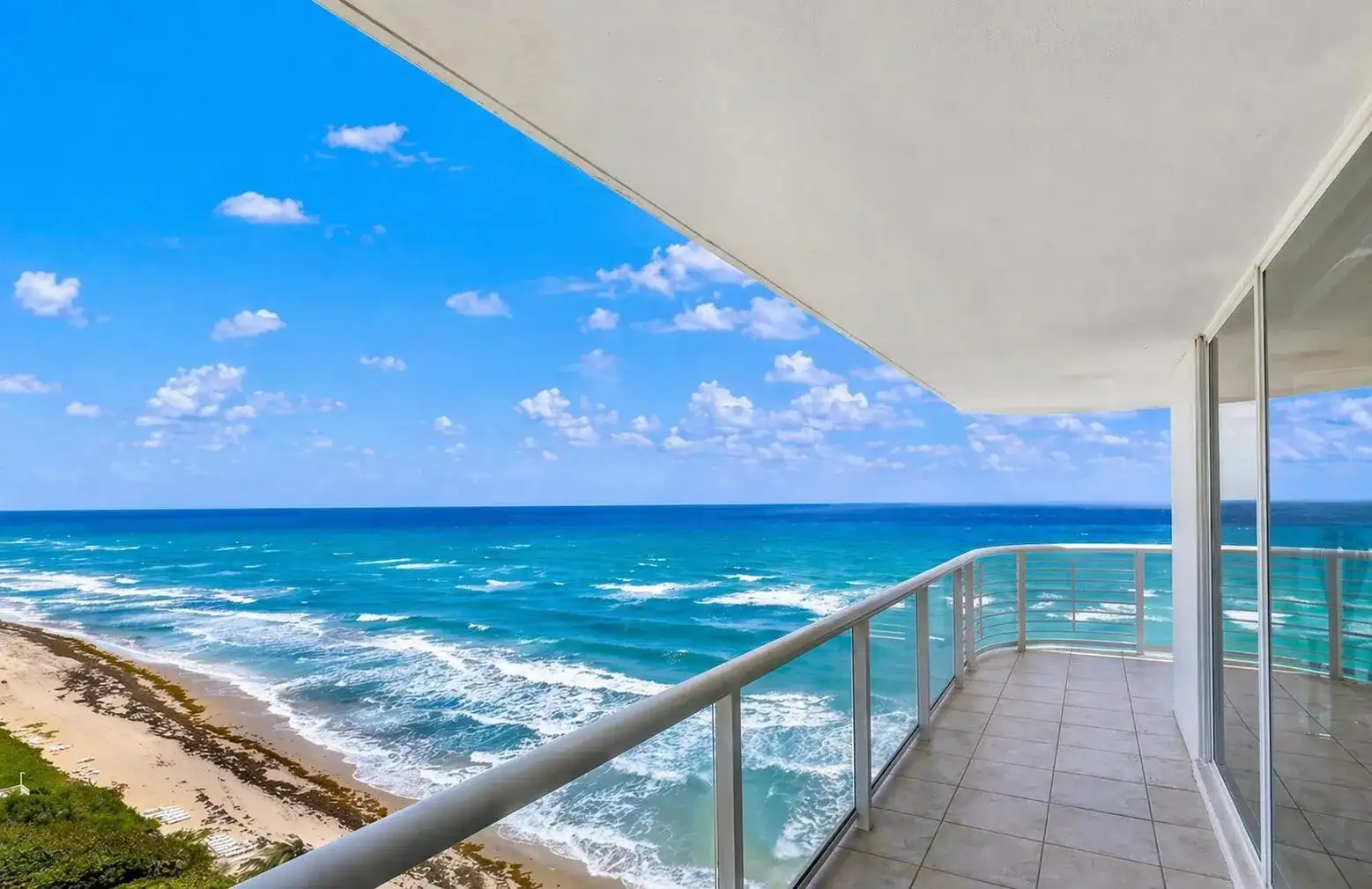 3505 S Ocean Boulevard # 14n, Highland Beach FL 33487 photo 5