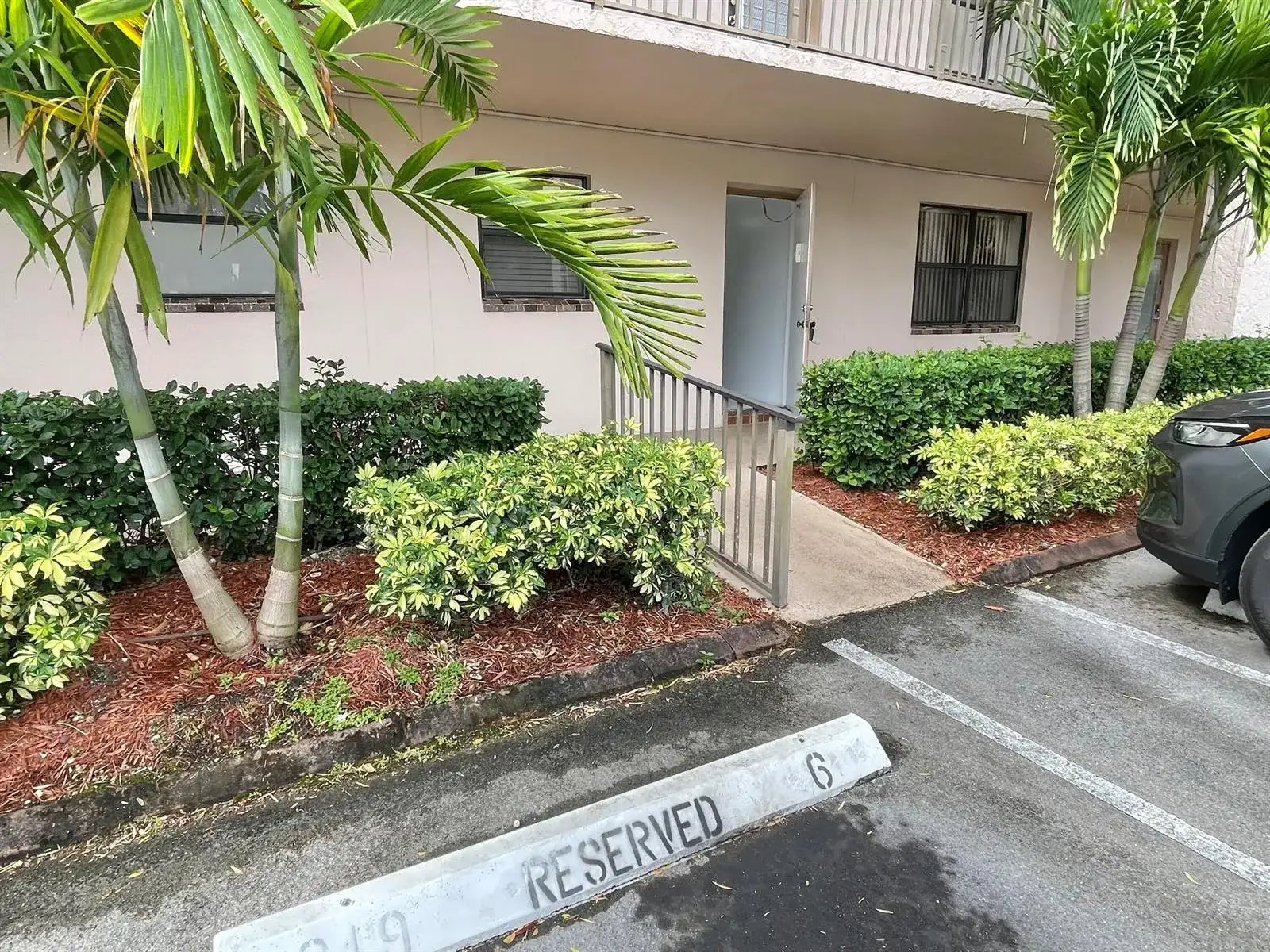 10442 Sunrise Lakes Boulevard # 104, Sunrise FL 33322 photo 5