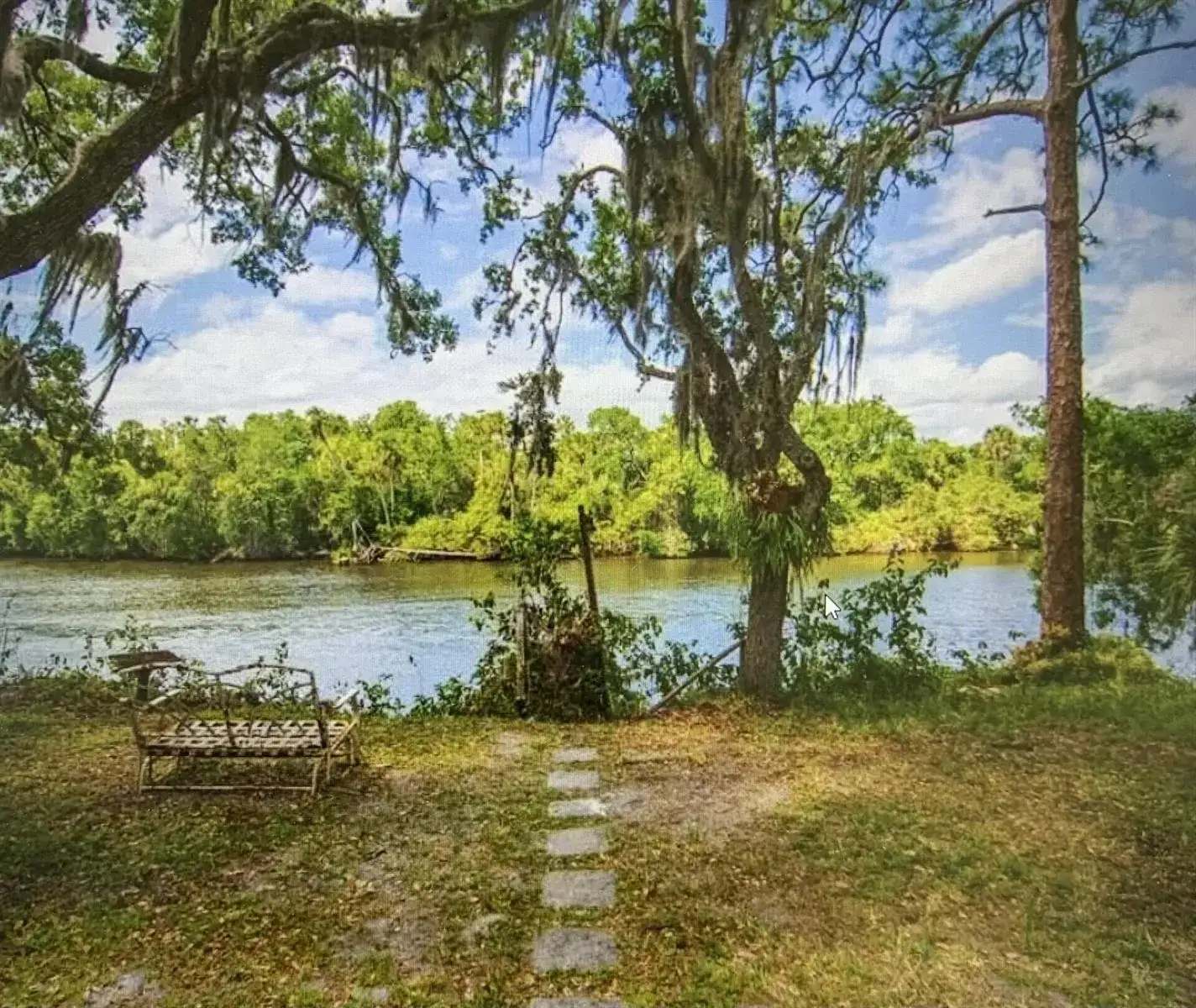 139 Camino Del Rio, Port St. Lucie FL 34952 photo 2