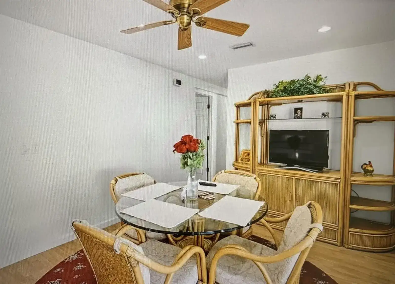 139 Camino Del Rio, Port St. Lucie FL 34952 photo 3
