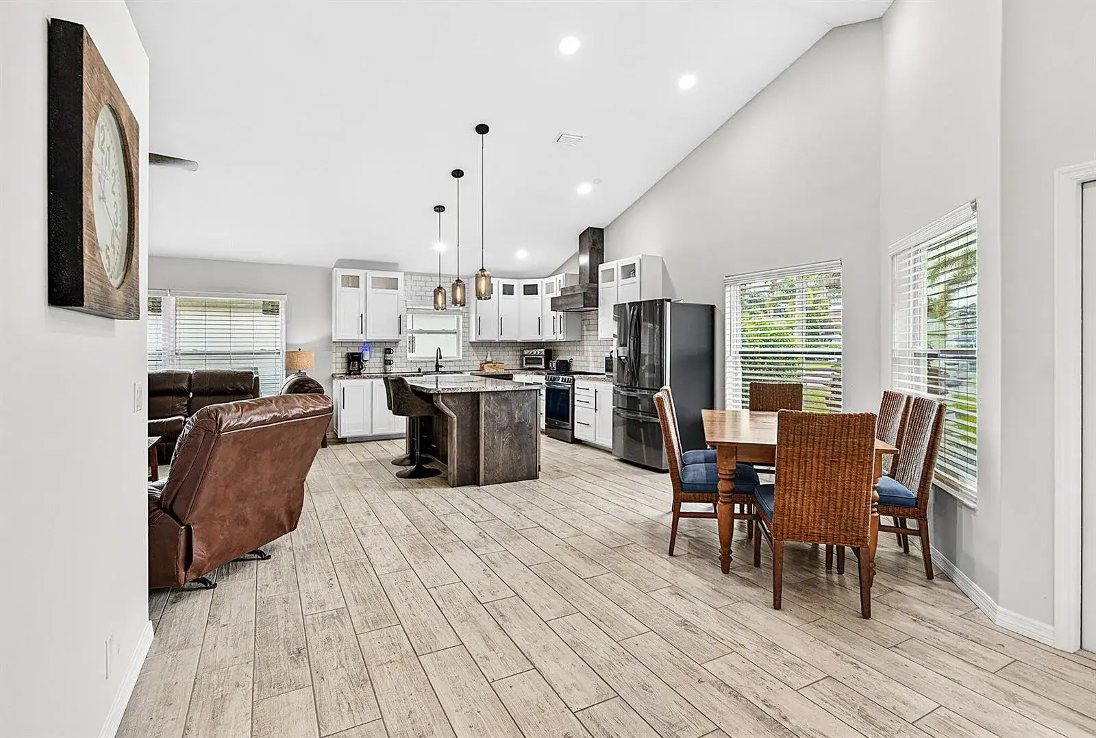 7876 Lake Champlain Court, Delray Beach FL 33446
