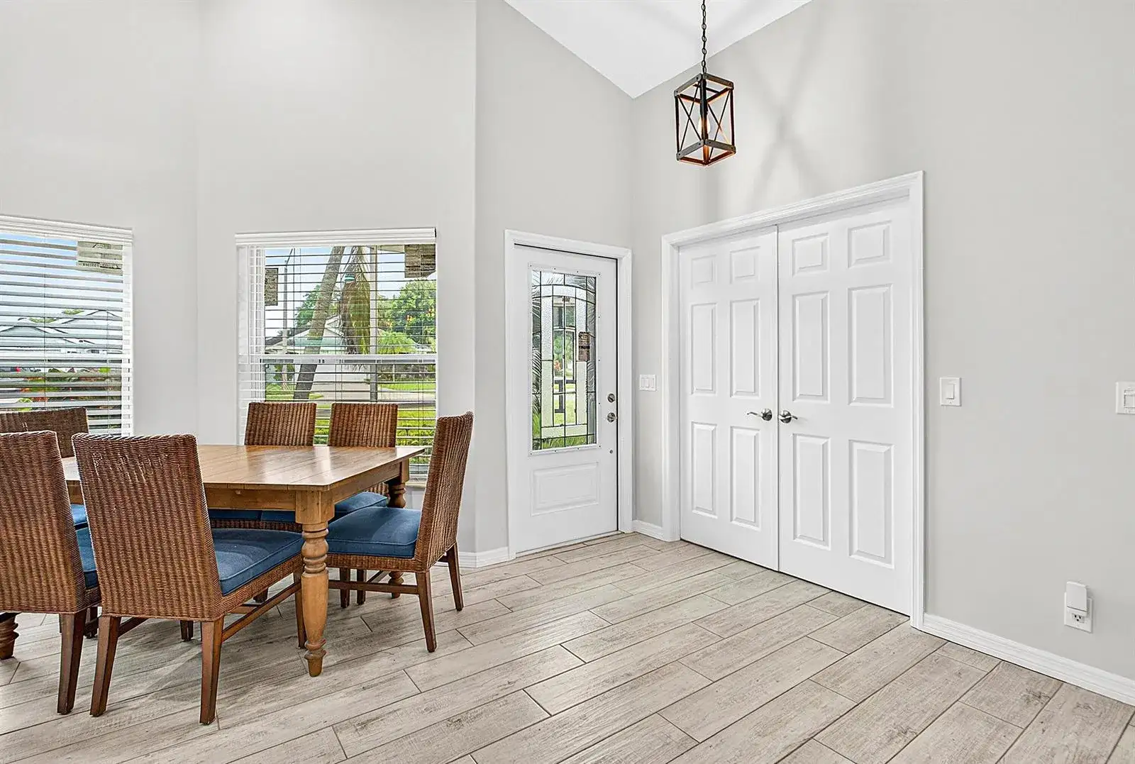 7876 Lake Champlain Court, Delray Beach FL 33446 photo 4