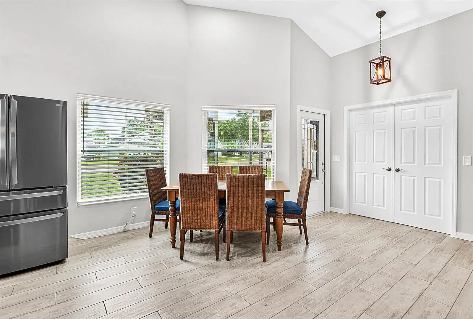 7876 Lake Champlain Court, Delray Beach FL 33446 photo 5