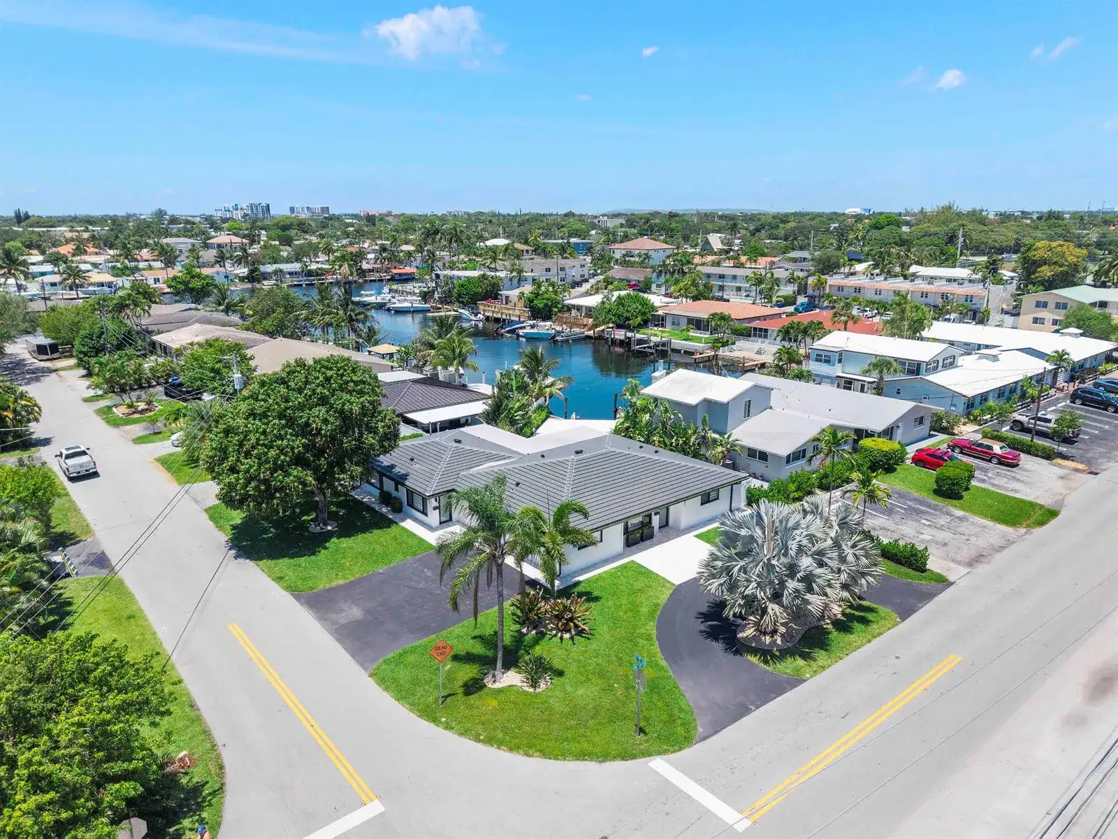 491 SE 19th Avenue, Pompano Beach FL 33060 photo 2