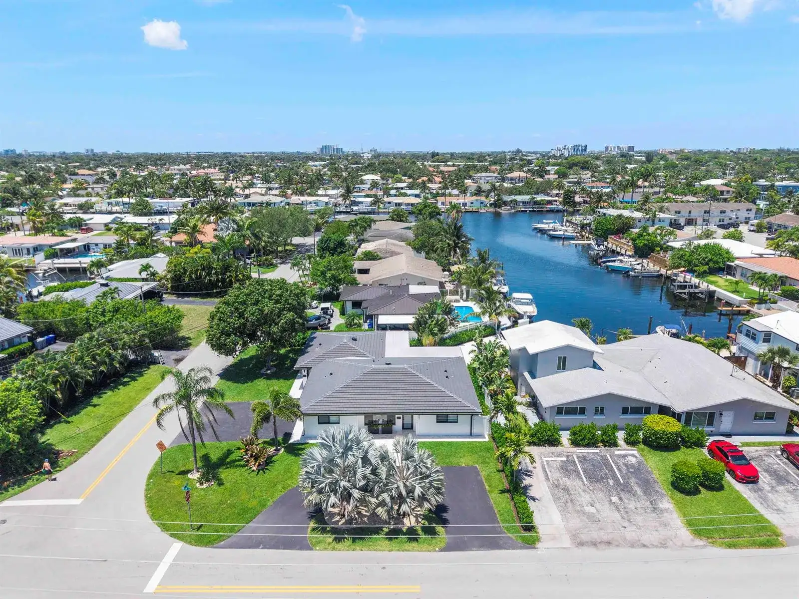 491 SE 19th Avenue, Pompano Beach FL 33060 photo 3
