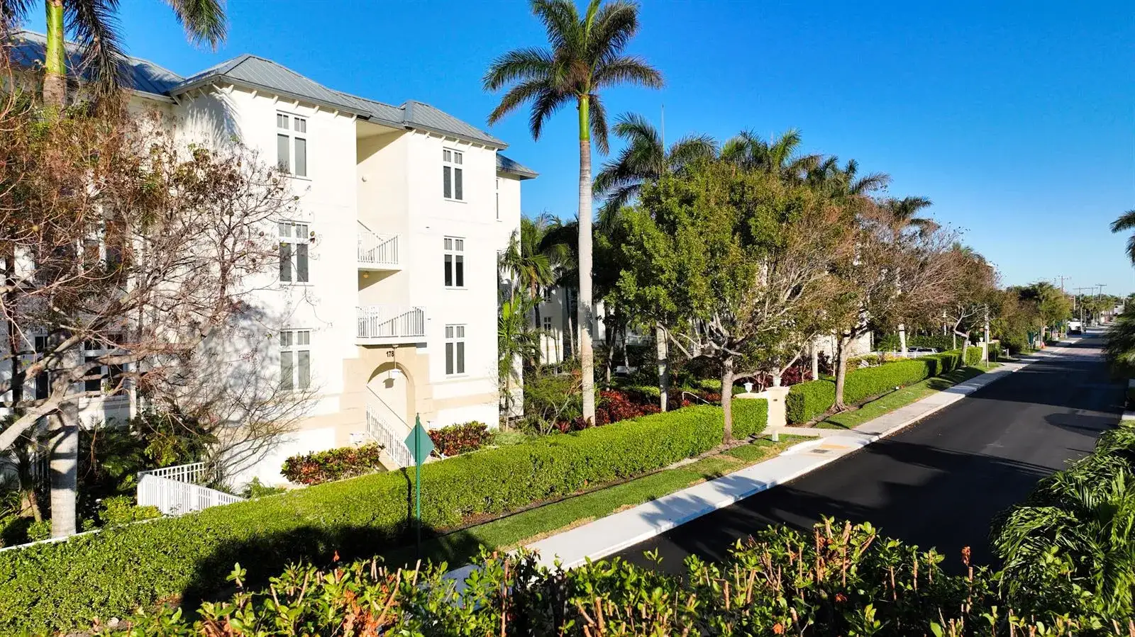 182 Lake Drive # 5302, Palm Beach Shores FL 33404 photo 2