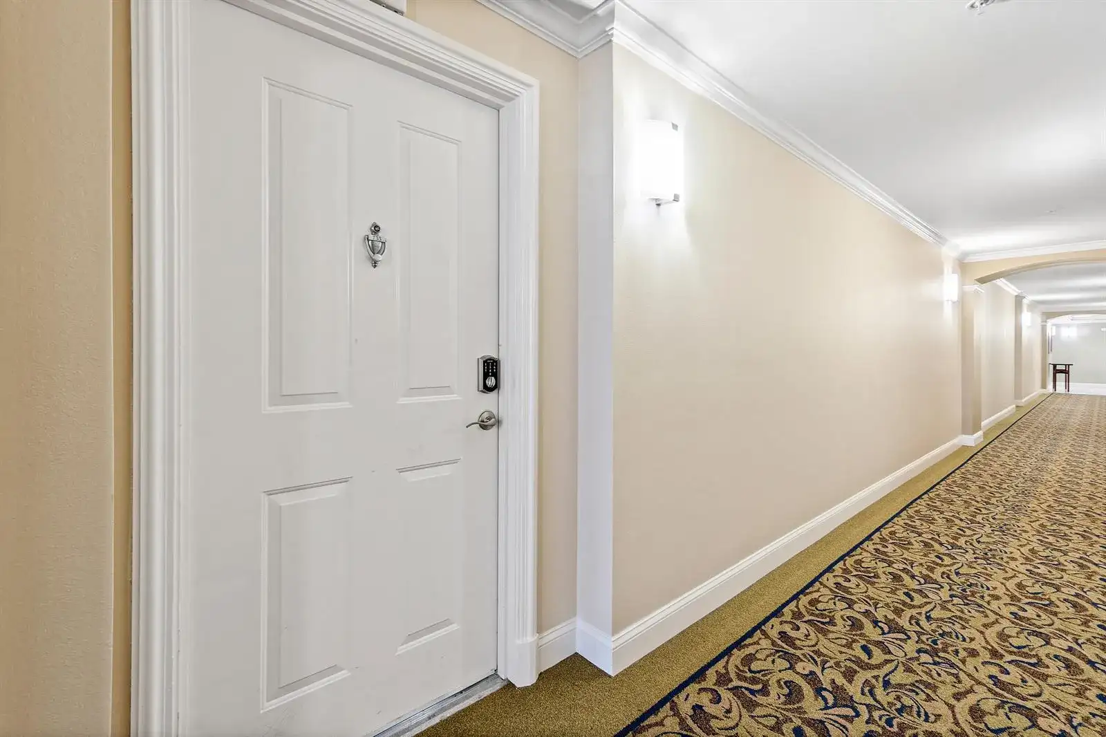 600 S Dixie Highway # 733, West Palm Beach FL 33401 photo 2