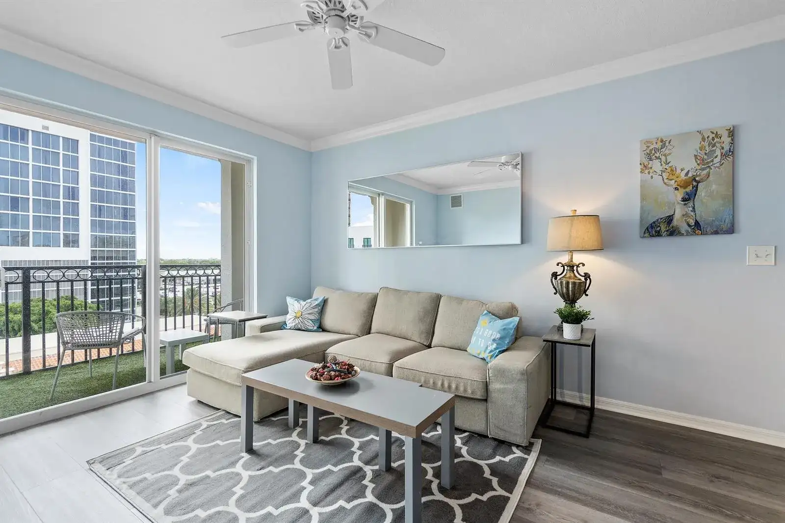 600 S Dixie Highway # 733, West Palm Beach FL 33401 photo 3