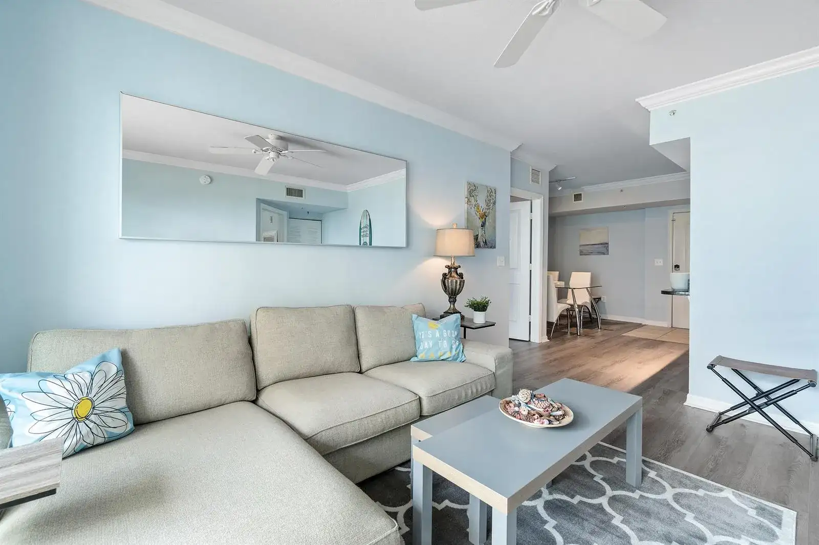 600 S Dixie Highway # 733, West Palm Beach FL 33401 photo 4