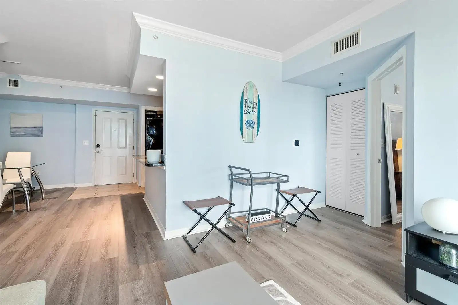 600 S Dixie Highway # 733, West Palm Beach FL 33401 photo 5