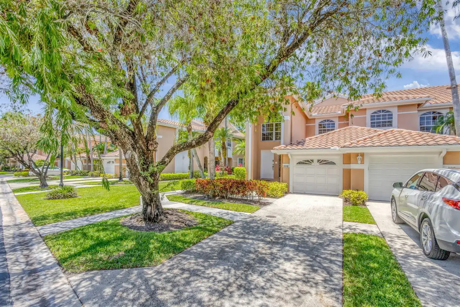 222 Legendary Circle, Palm Beach Gardens FL 33418 photo 2