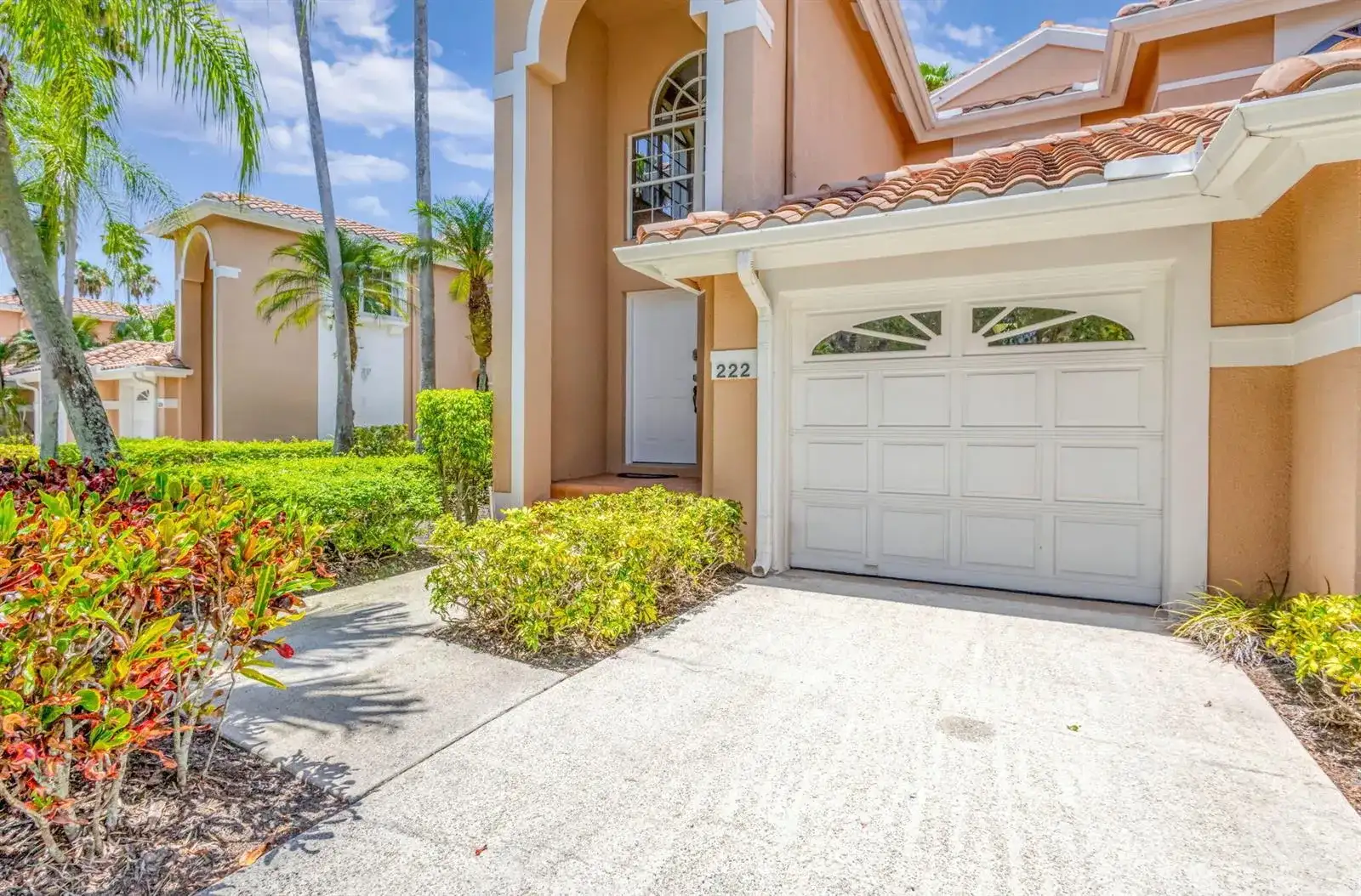 222 Legendary Circle, Palm Beach Gardens FL 33418 photo 5