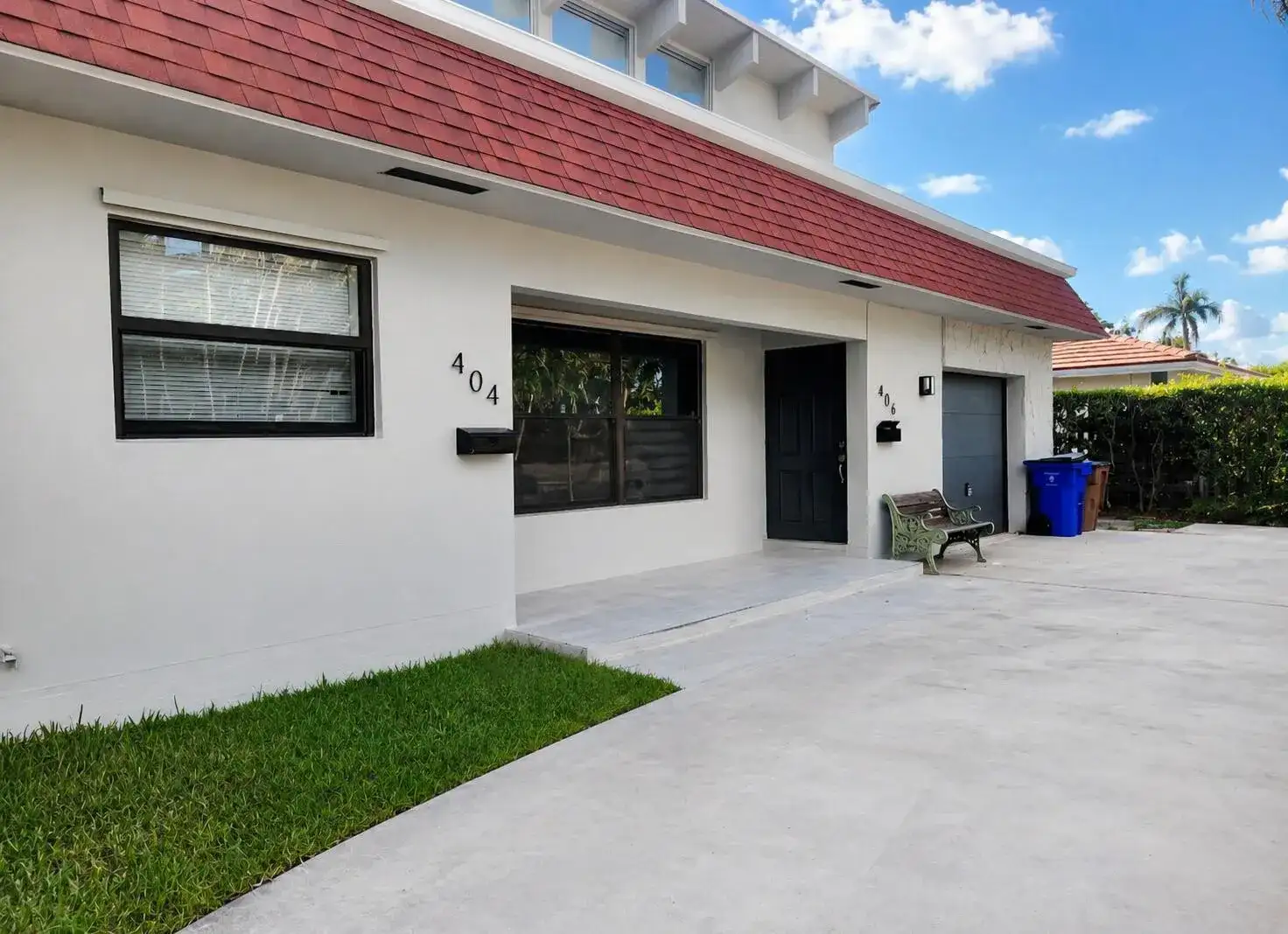404 SE 6th Avenue, Deerfield Beach FL 33441 photo 3