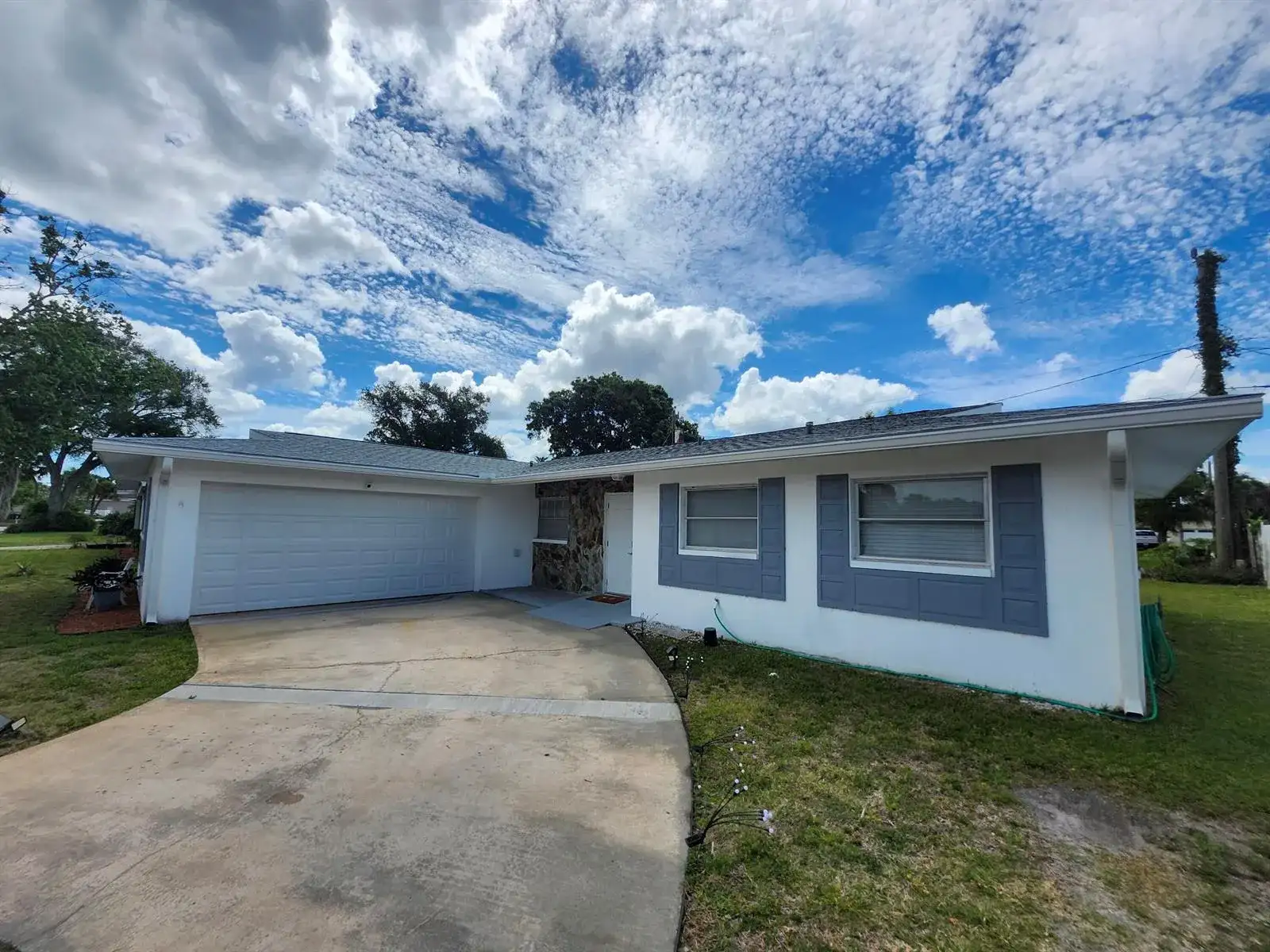 2521 Tomoka Avenue, Titusville FL 32780 photo 2