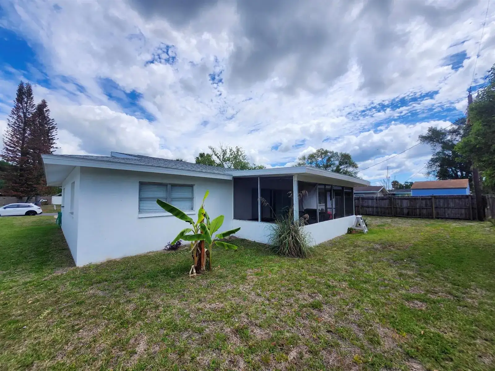 2521 Tomoka Avenue, Titusville FL 32780 photo 3