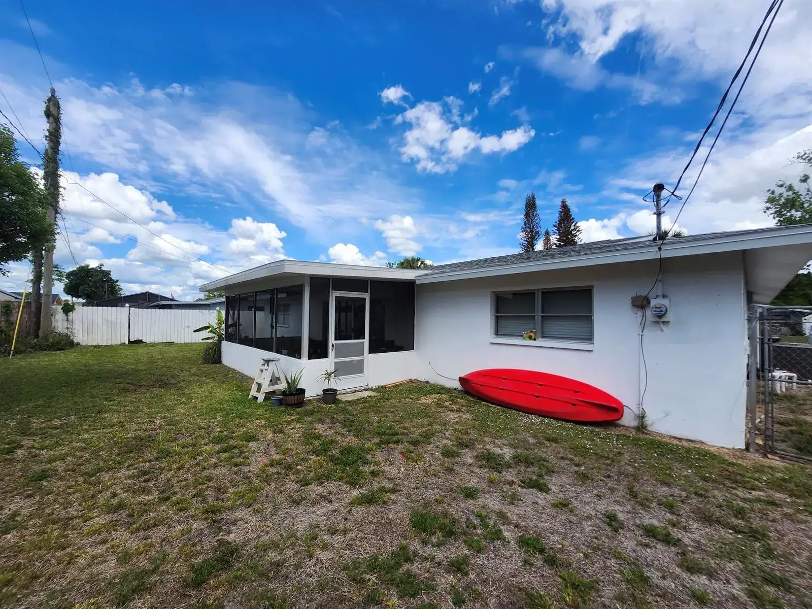 2521 Tomoka Avenue, Titusville FL 32780 photo 4