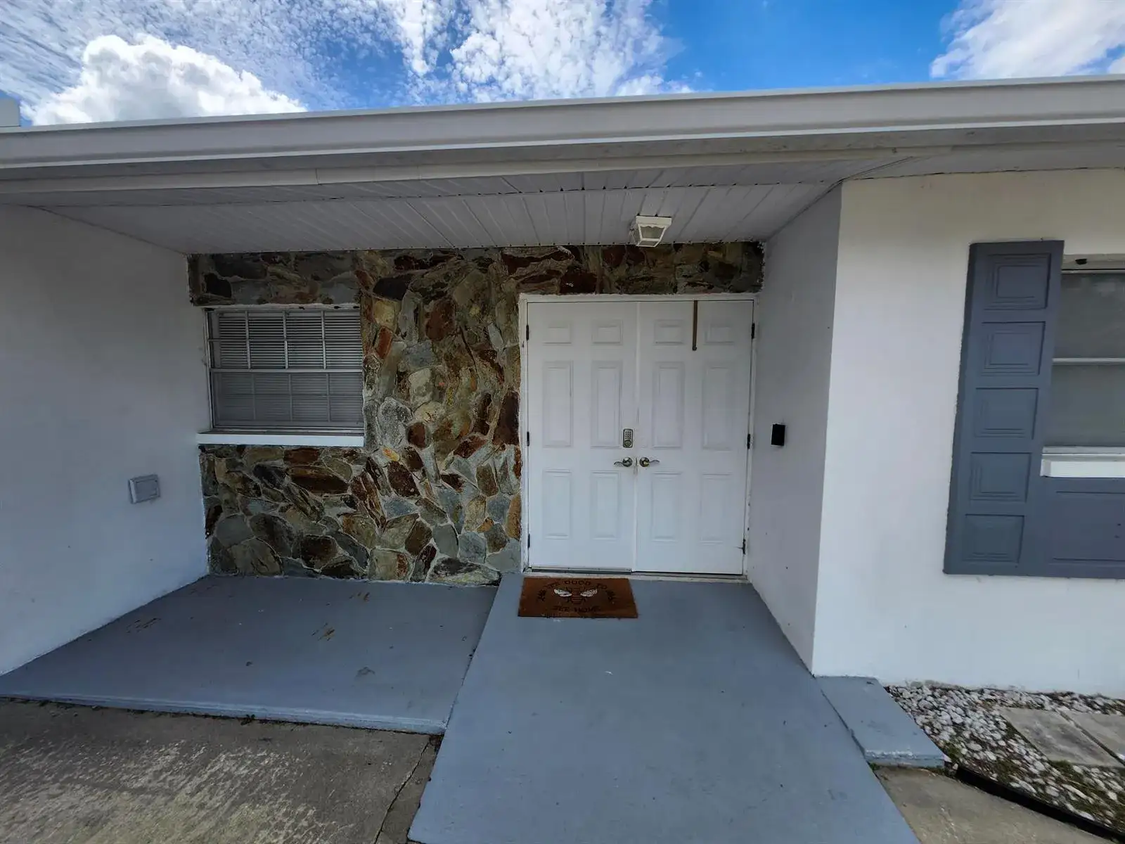 2521 Tomoka Avenue, Titusville FL 32780 photo 5
