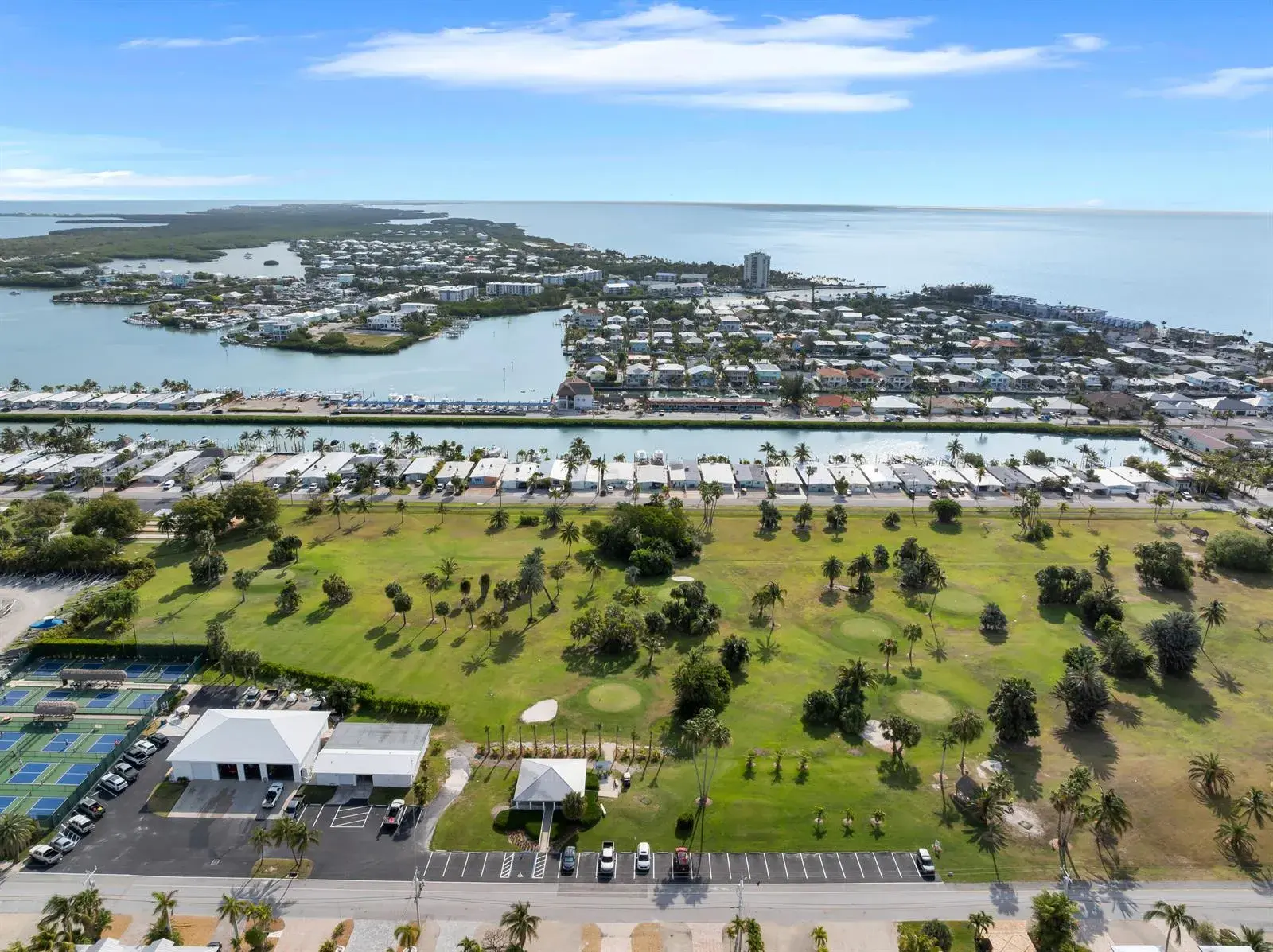 34 7th Street, FL 33051