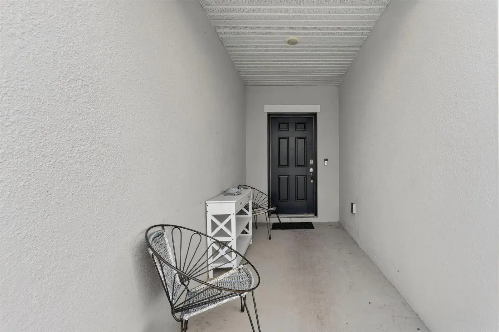 535 SW Butler Avenue, Port St. Lucie FL 34983