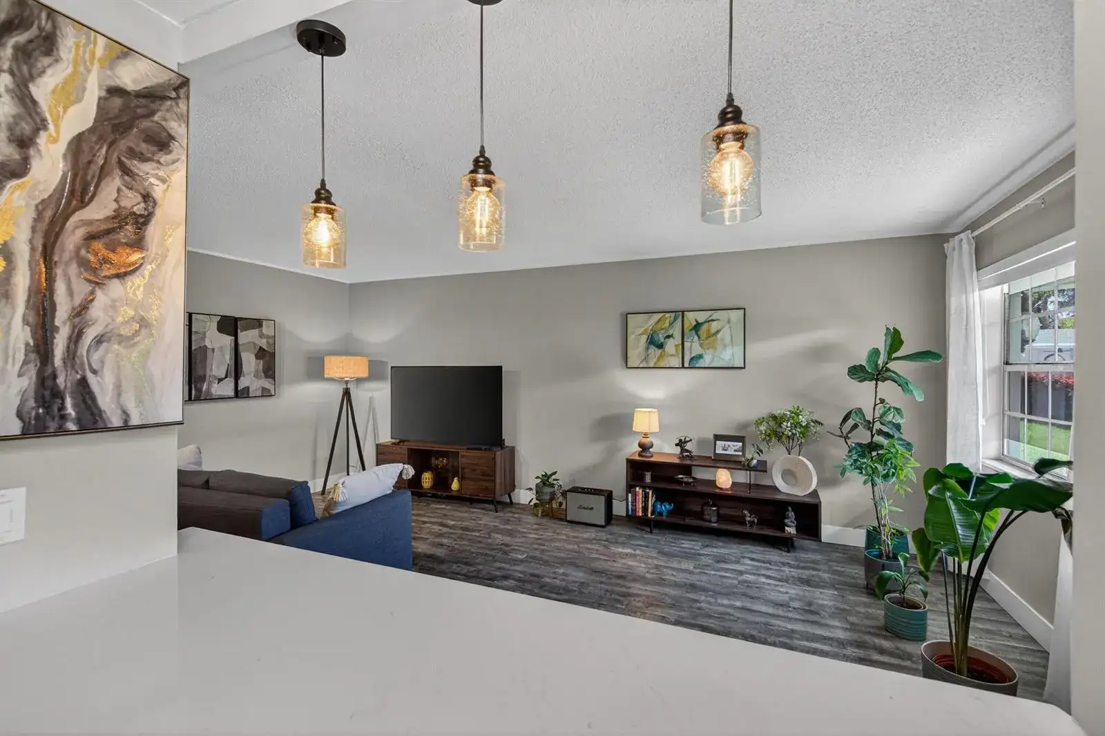 2110 NE 42nd Street # 4b, Lighthouse Point FL 33064 photo 3