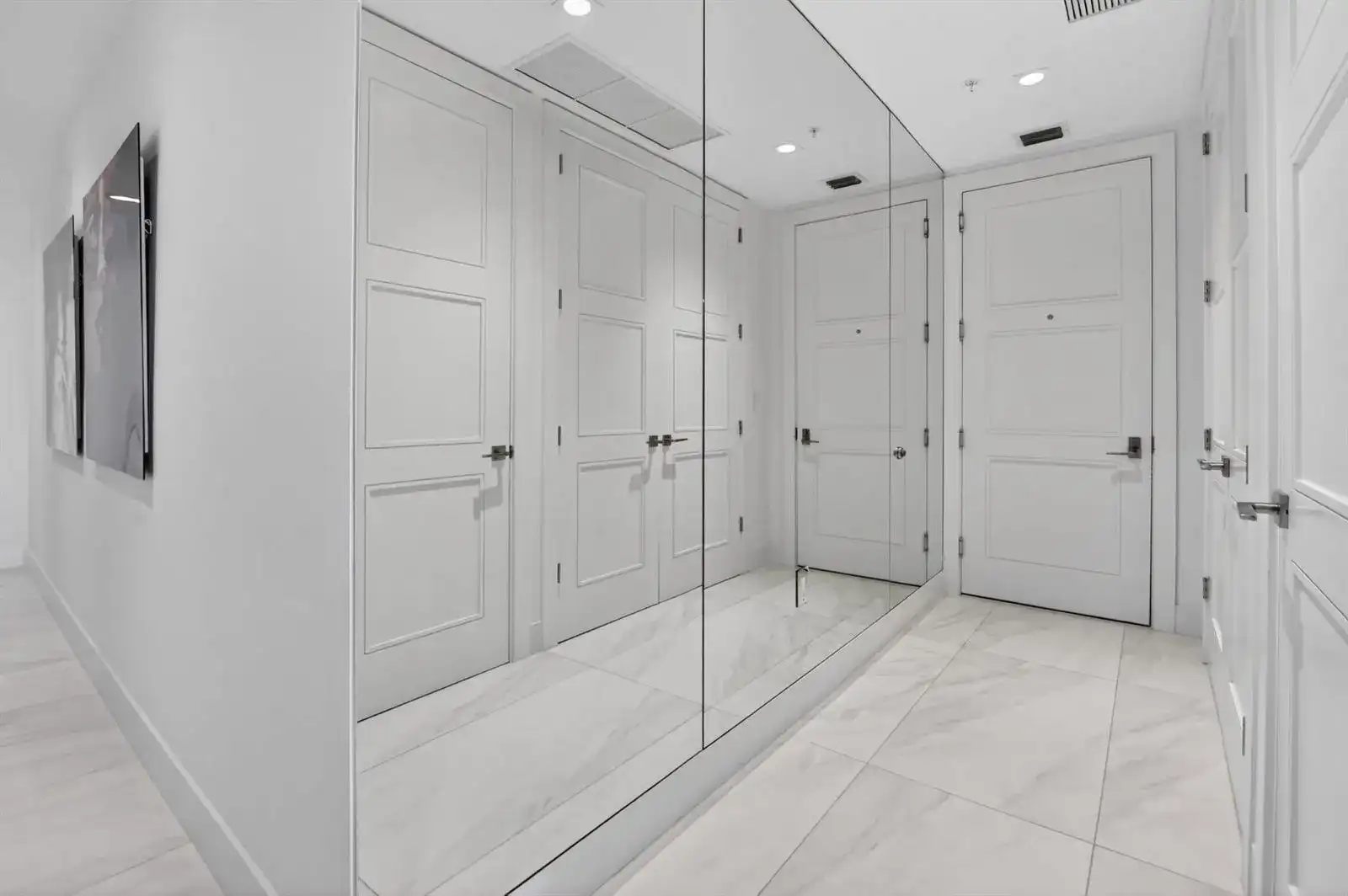 155 E Boca Raton Road # 1201, Boca Raton FL 33432