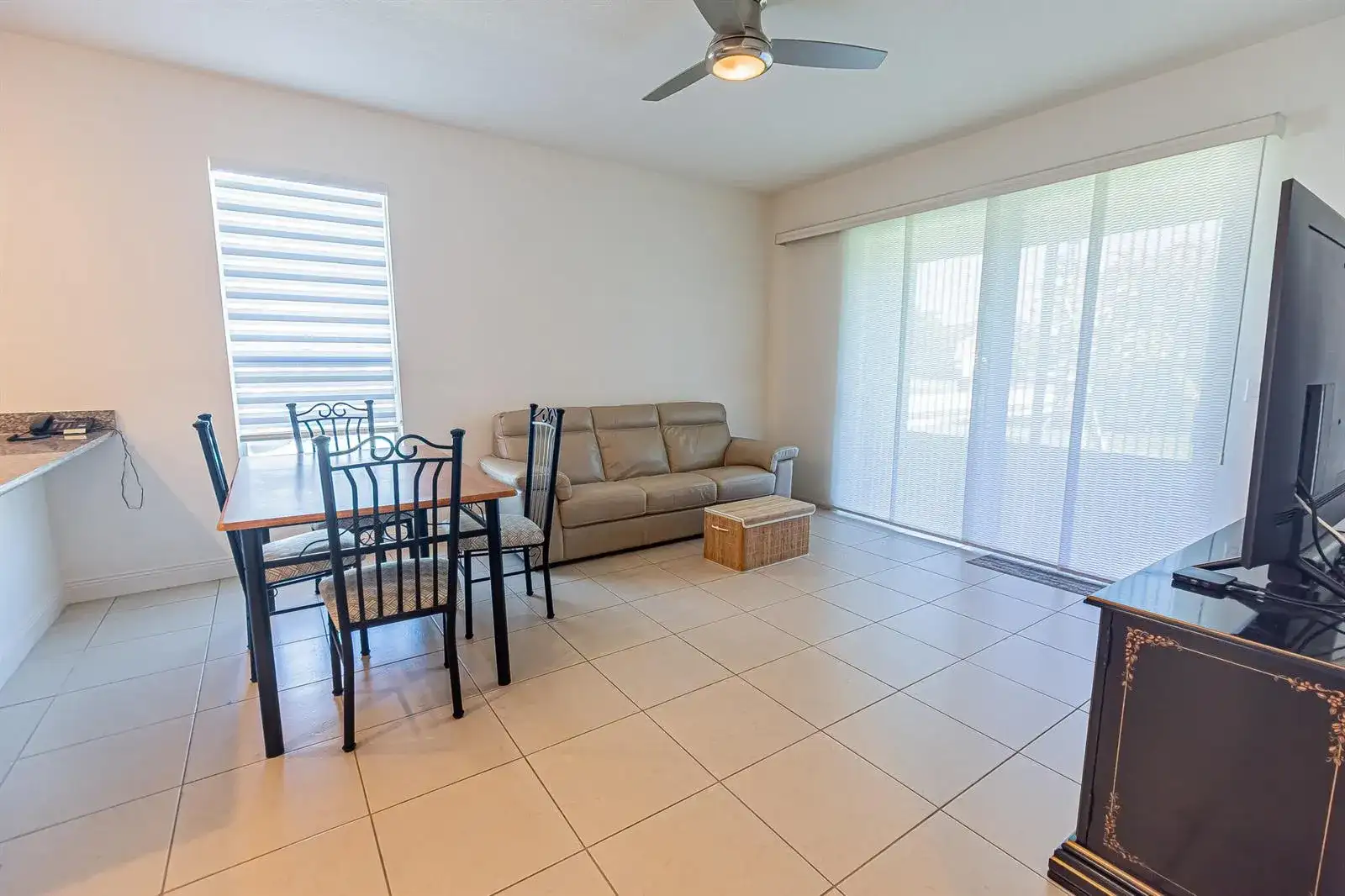 9792 SW Trumpet Tree Circle, Port St. Lucie FL 34987 photo 4