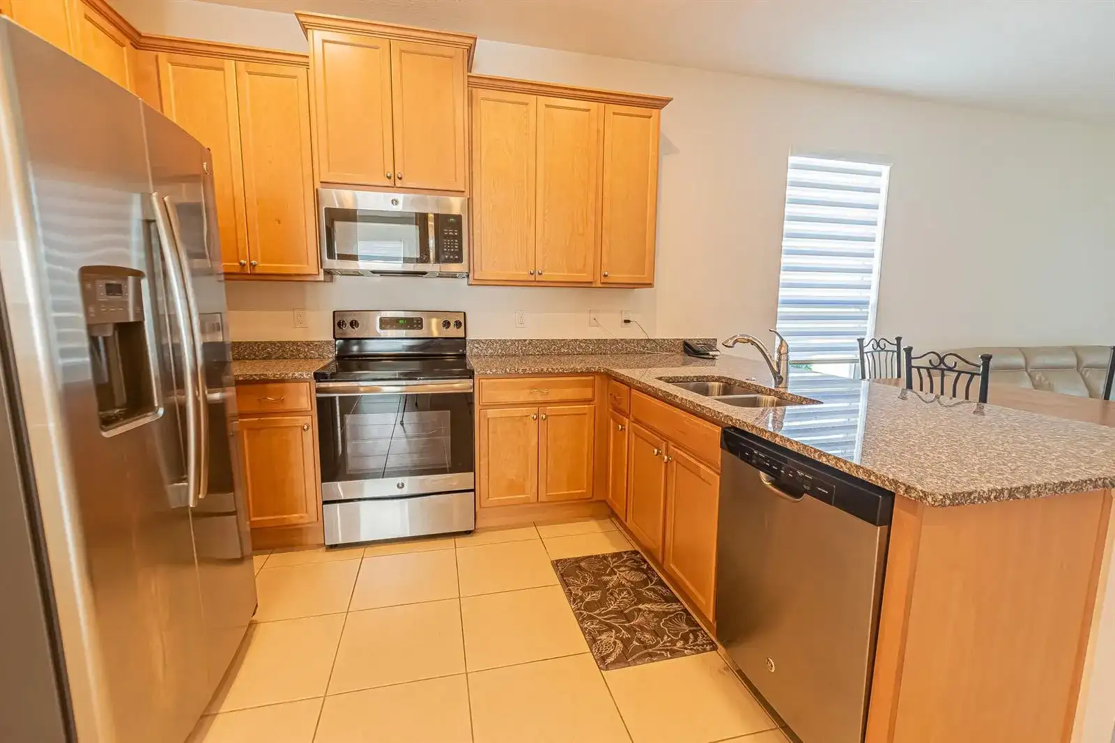 9792 SW Trumpet Tree Circle, Port St. Lucie FL 34987 photo 5