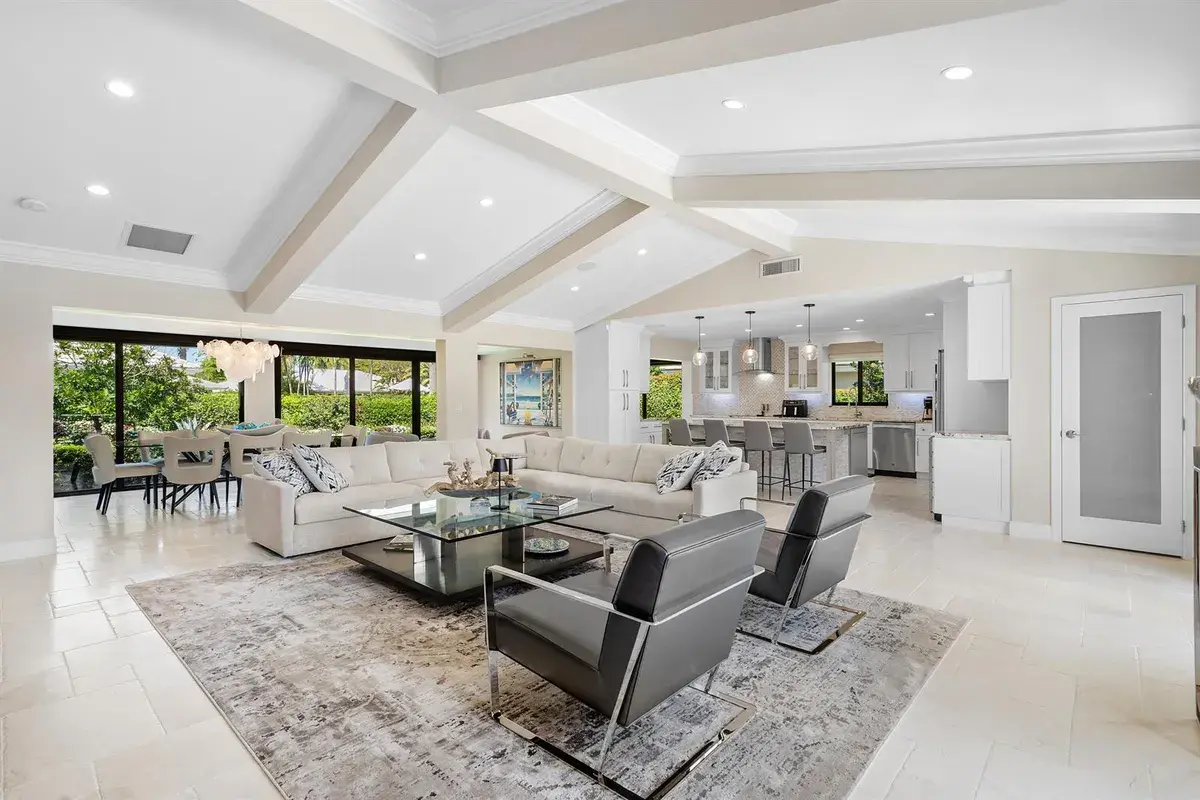 3661 Royal Tern Circle, Boynton Beach FL 33436