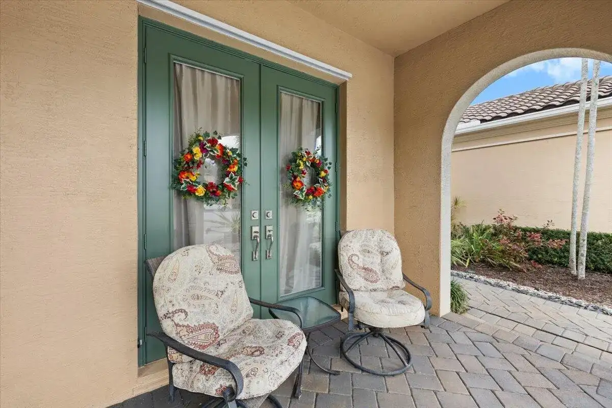 2524 Cooper Way, Wellington FL 33414 photo 5