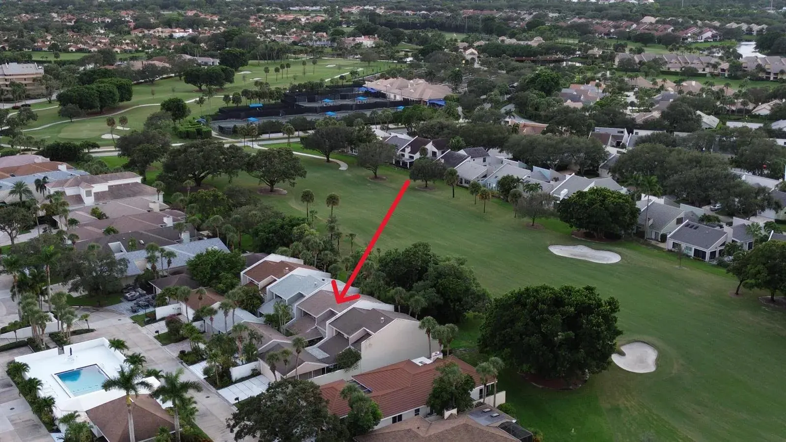 17145 Bay Street, Jupiter FL 33477