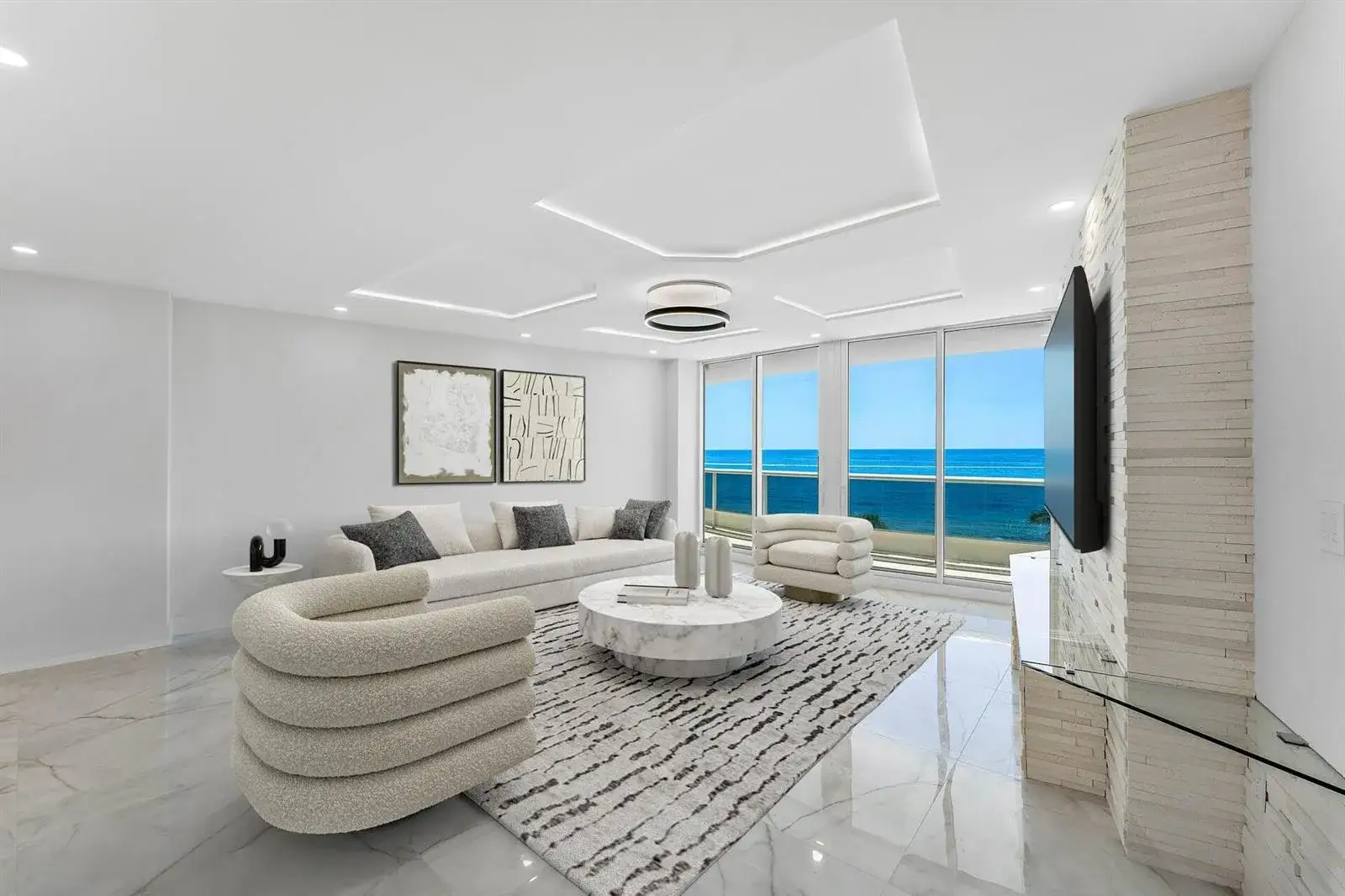 700 S Ocean Boulevard # 504, Boca Raton FL 33432