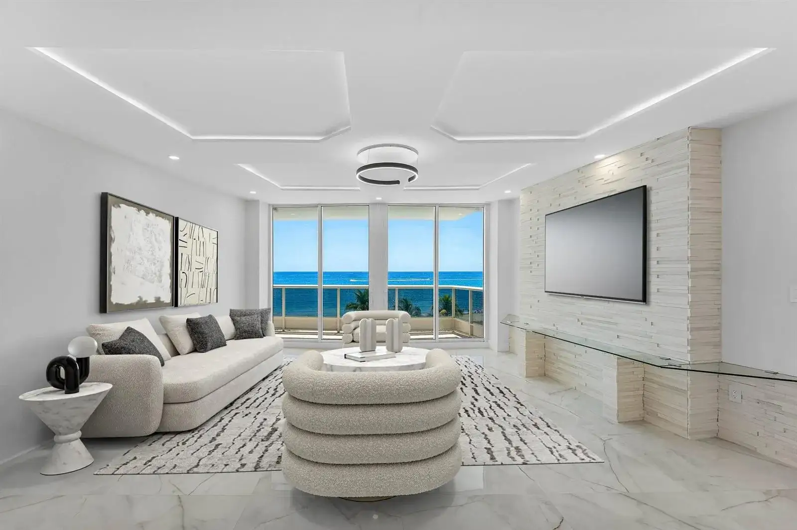 700 S Ocean Boulevard # 504, Boca Raton FL 33432 photo 3