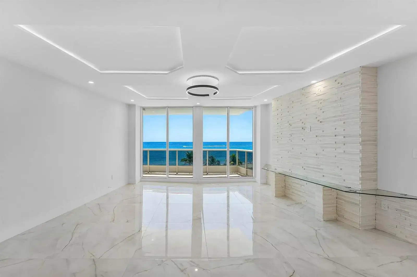 700 S Ocean Boulevard # 504, Boca Raton FL 33432 photo 4