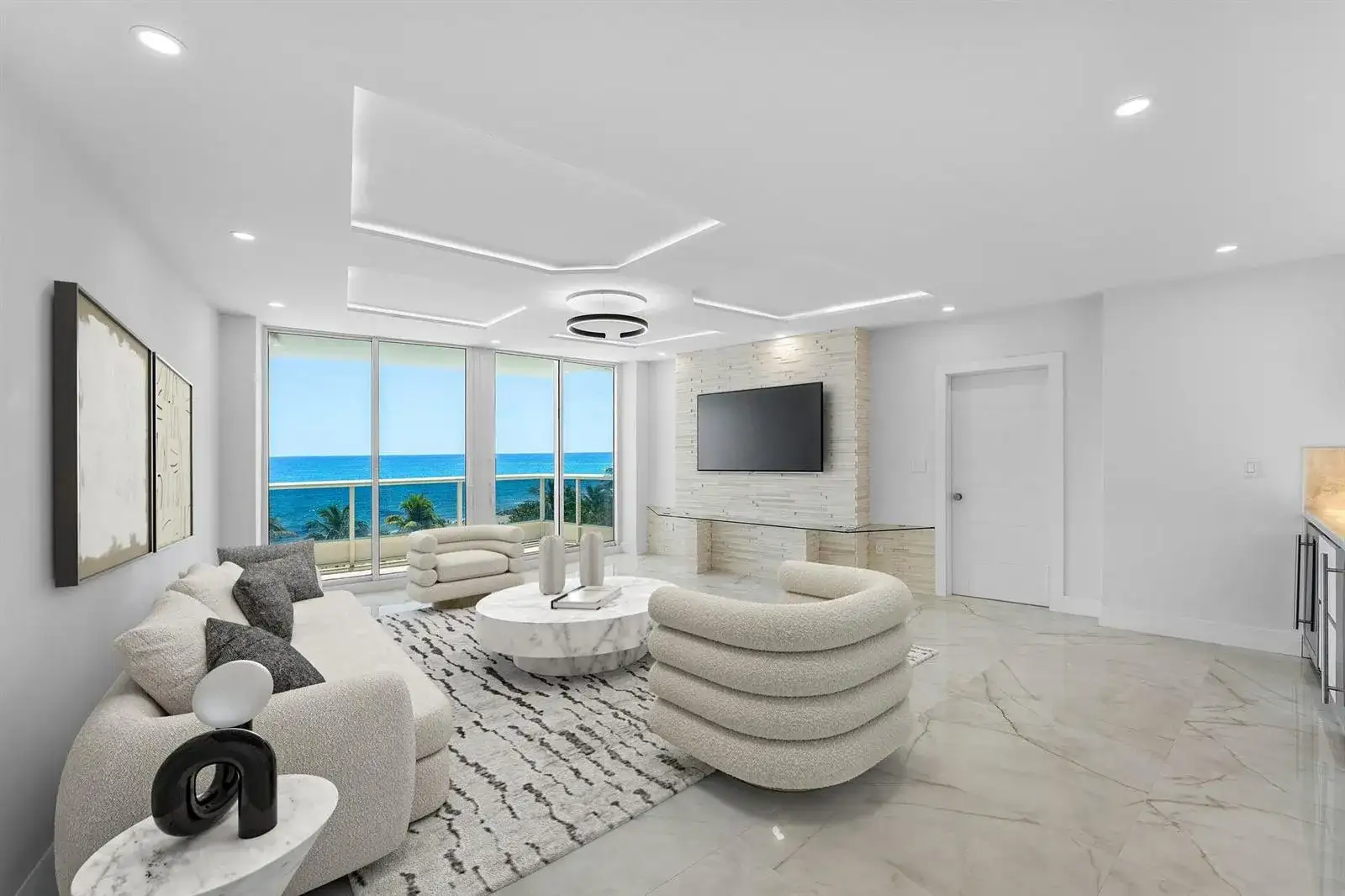 700 S Ocean Boulevard # 504, Boca Raton FL 33432 photo 5