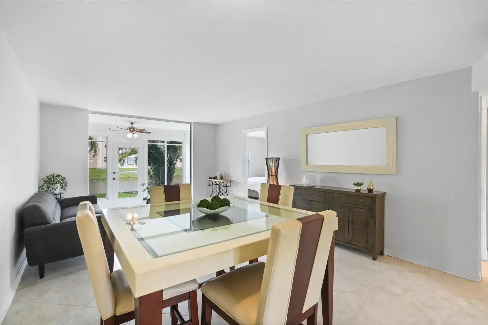 2781 N Pine Island Road # 112, Sunrise FL 33322