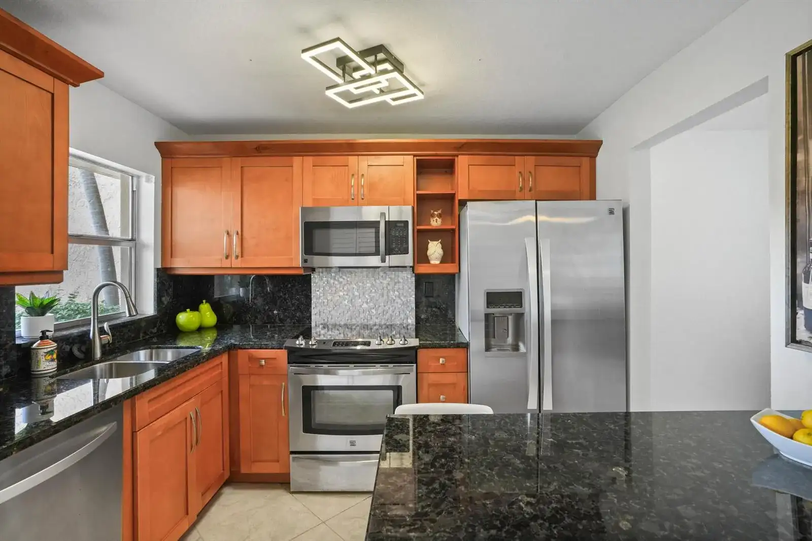 2781 N Pine Island Road # 112, Sunrise FL 33322 photo 2