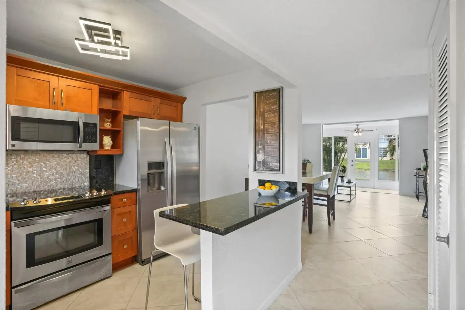 2781 N Pine Island Road # 112, Sunrise FL 33322 photo 3
