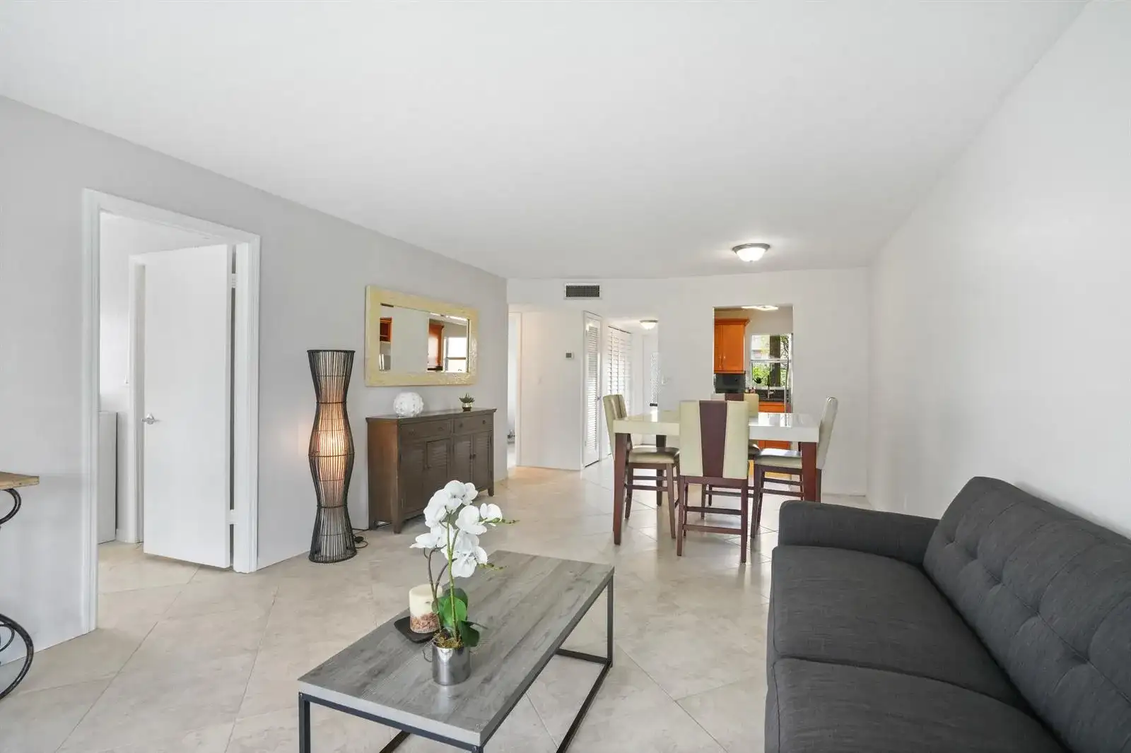 2781 N Pine Island Road # 112, Sunrise FL 33322 photo 5