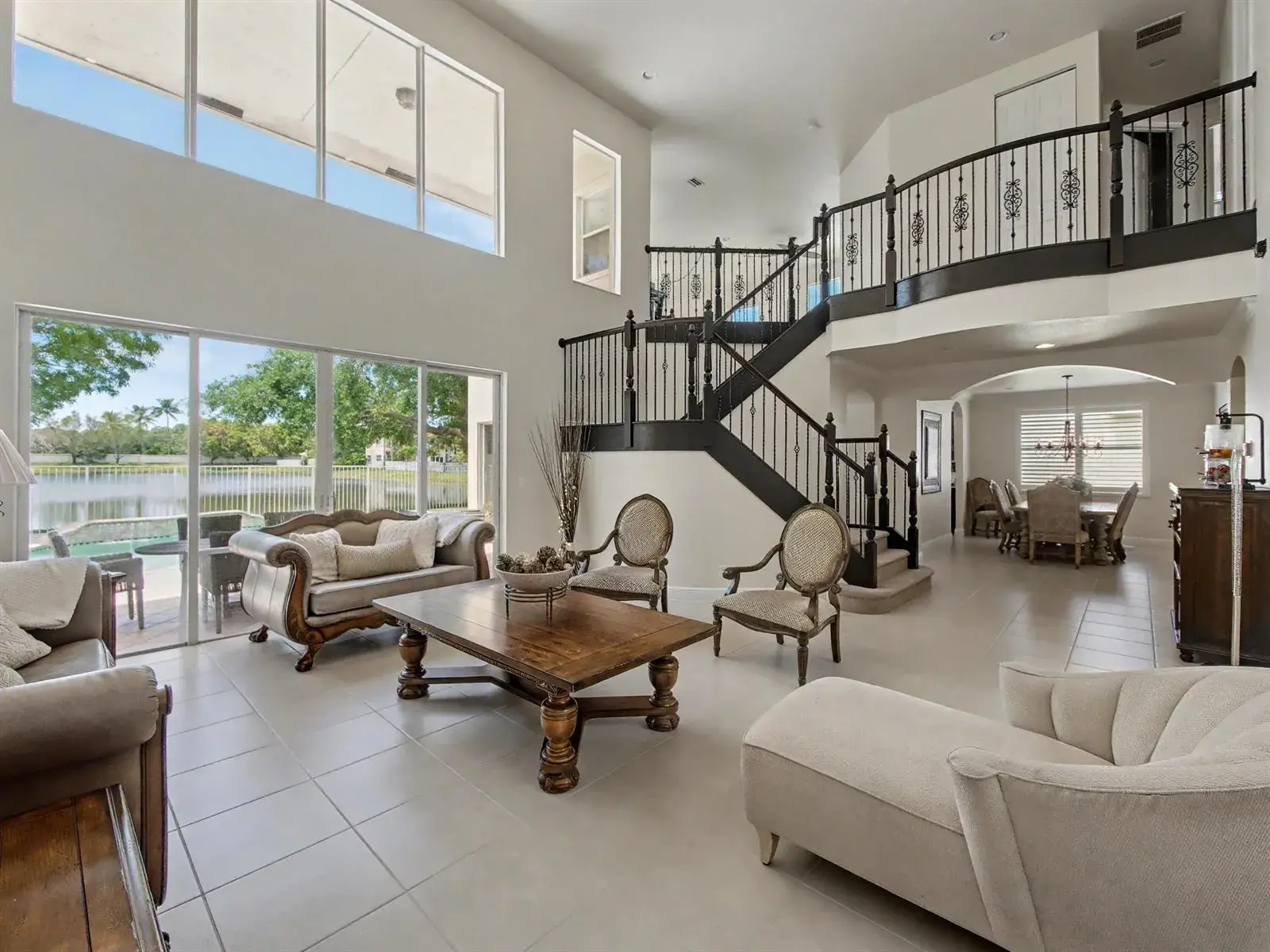 7244 Vía Abruzzi, Lake Worth FL 33467