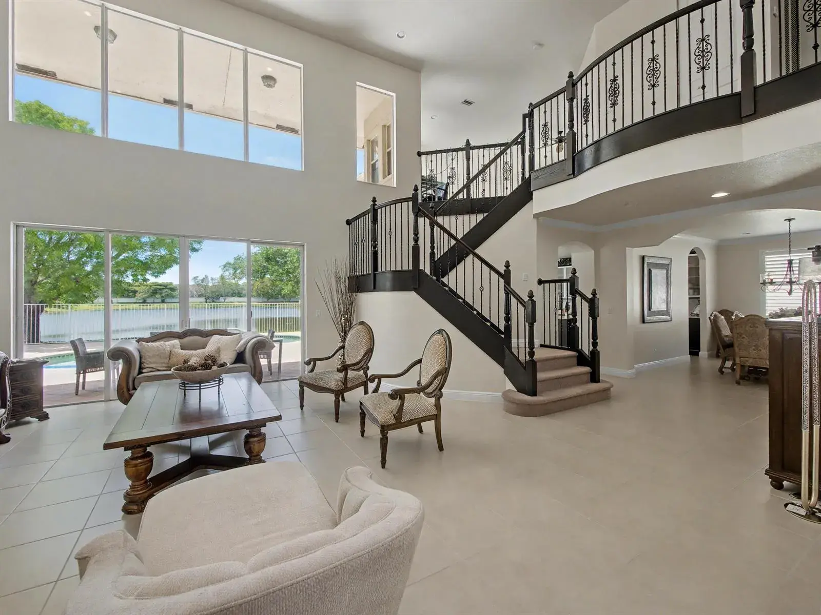 7244 Vía Abruzzi, Lake Worth FL 33467