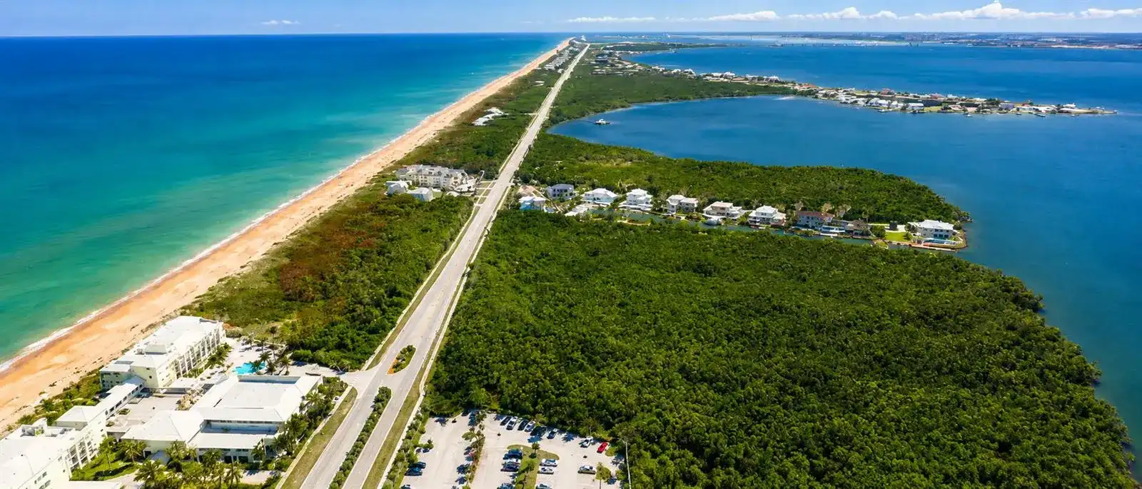 3541 NE Ocean Boulevard NE # 15, Hutchinson Island FL 34957