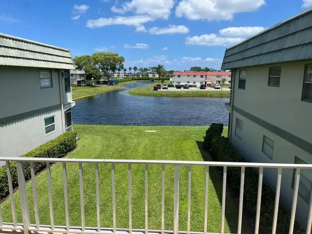716 Monaco Court # 716, Delray Beach FL 33446 photo 2