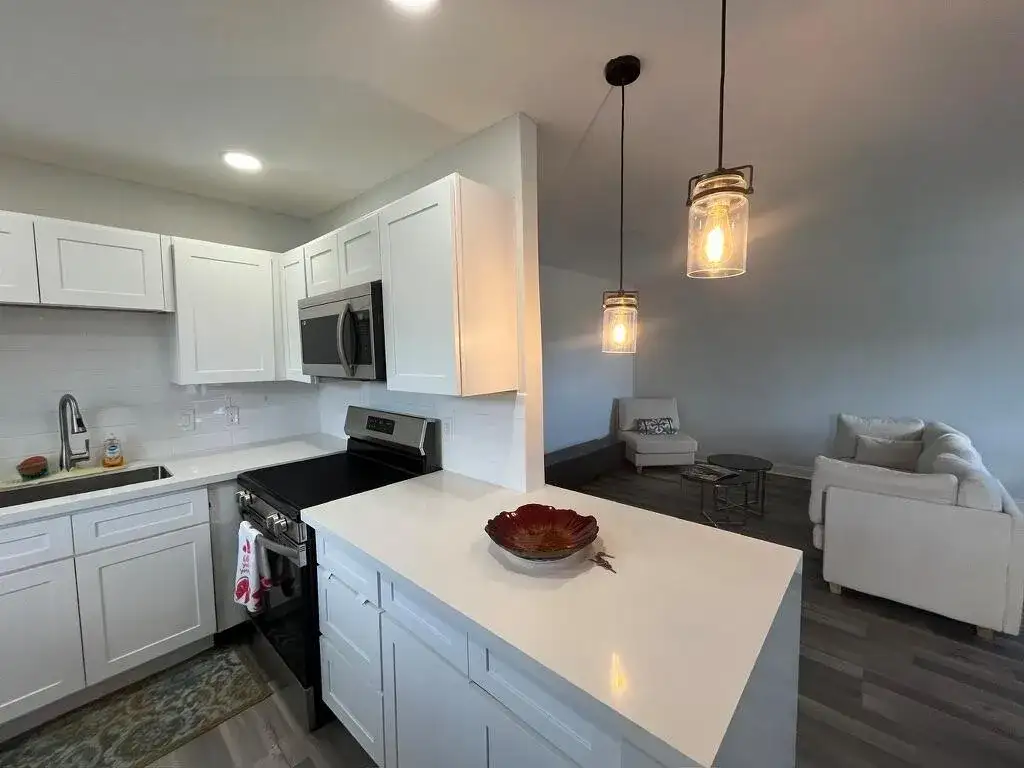 716 Monaco Court # 716, Delray Beach FL 33446 photo 3