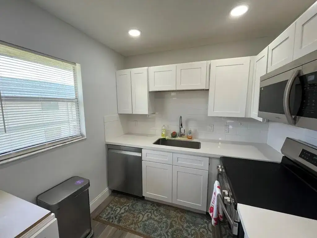 716 Monaco Court # 716, Delray Beach FL 33446 photo 4