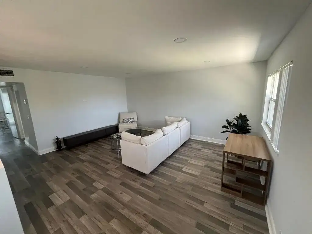 716 Monaco Court # 716, Delray Beach FL 33446 photo 5