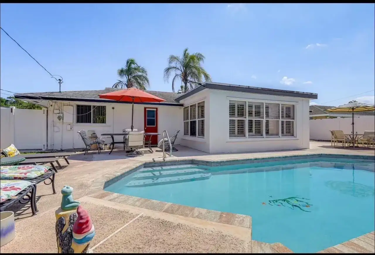 4295 Crestdale Street, Palm Beach Gardens FL 33410 photo 3