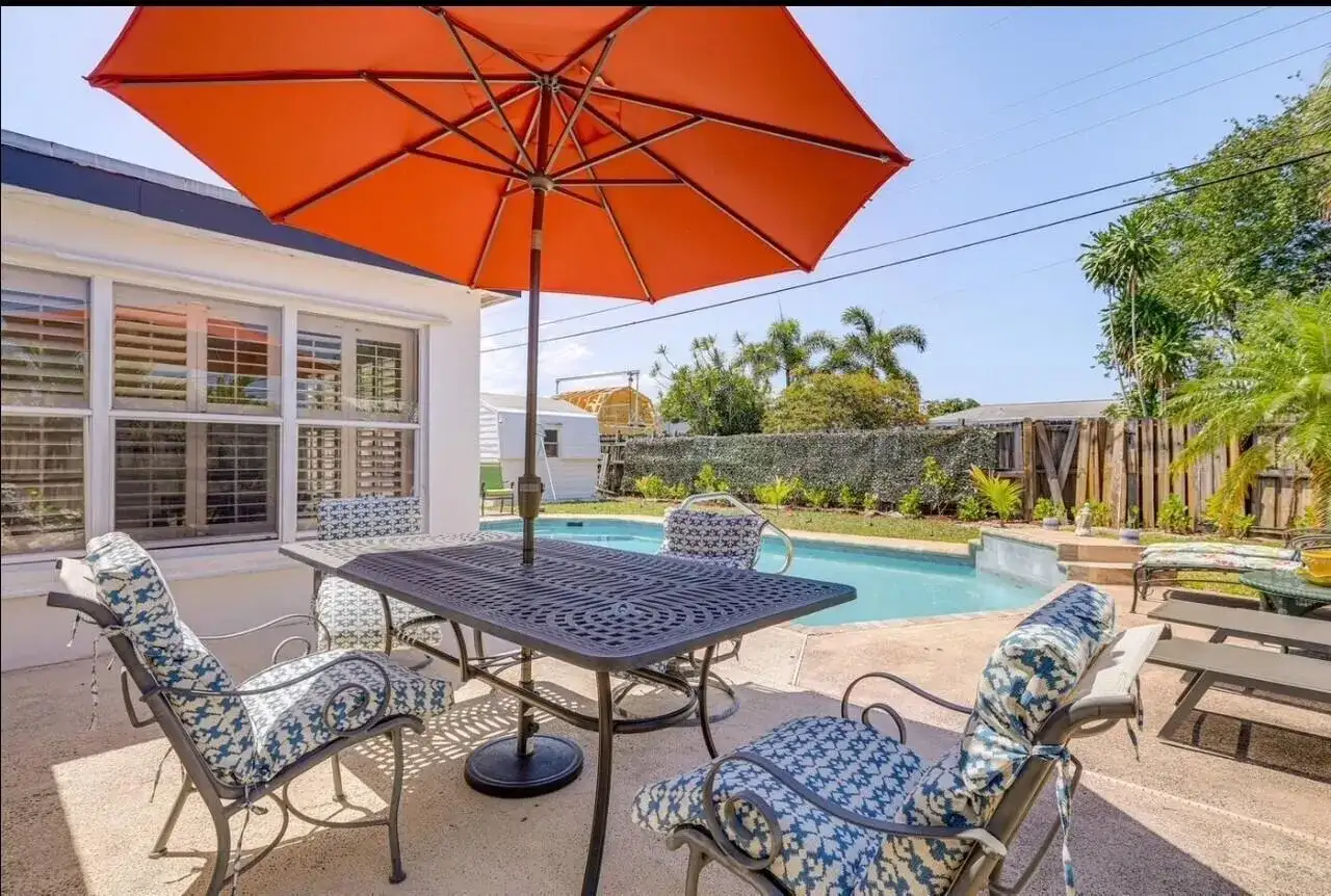 4295 Crestdale Street, Palm Beach Gardens FL 33410 photo 4