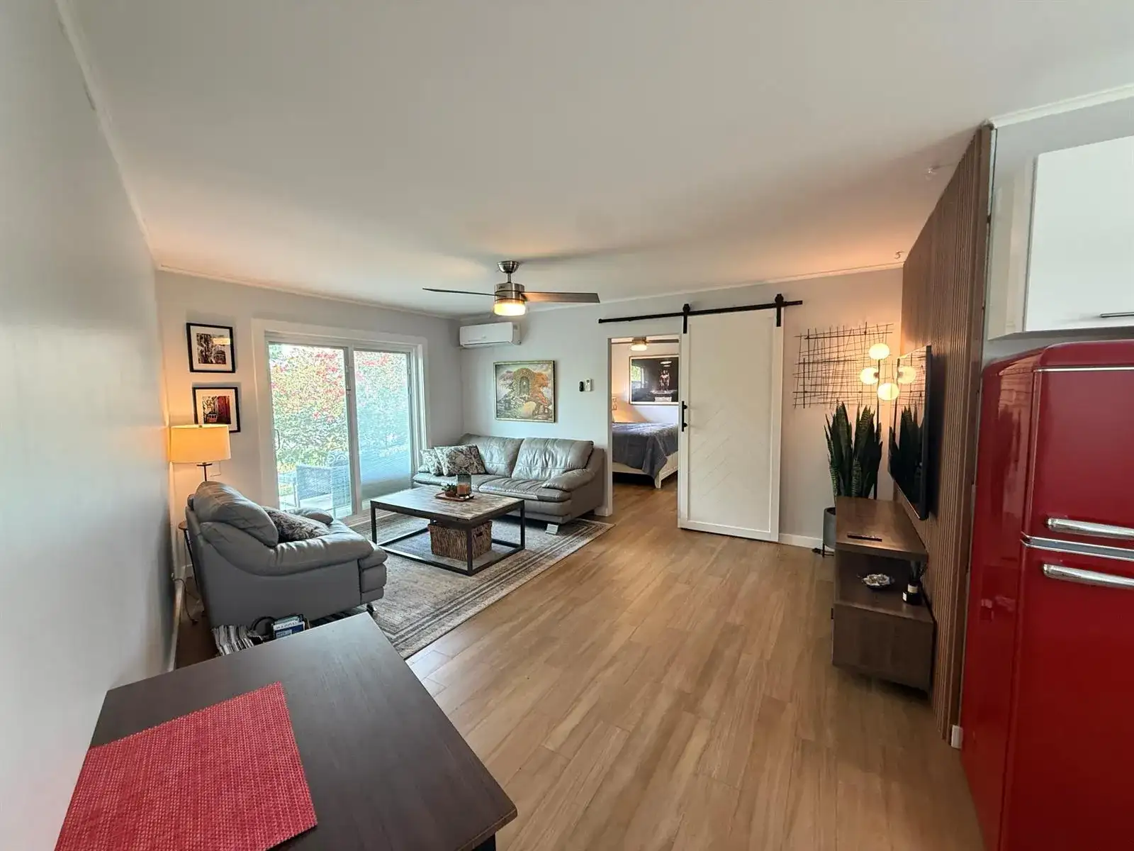 203 Seacrest Lane # A, Delray Beach FL 33444 photo 2